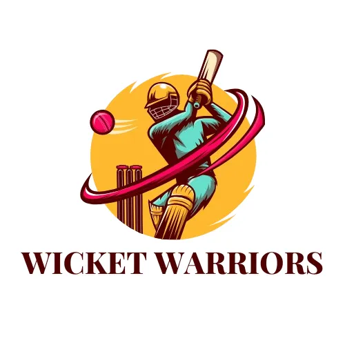 Wicket Warriors